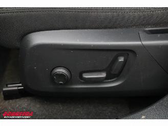 Volvo EX40 Single Motor Extended Range Plus 82 kWh LED ACC AHK picture 24