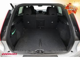 Volvo EX40 Single Motor Extended Range Plus 82 kWh LED ACC AHK picture 28