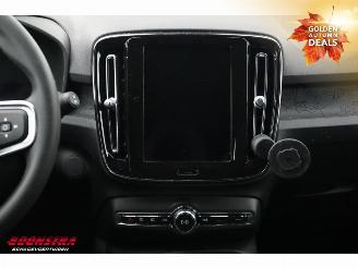 Volvo EX40 Single Motor Extended Range Plus 82 kWh LED ACC AHK picture 21