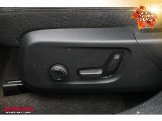 Volvo EX40 Single Motor Extended Range Plus 82 kWh LED ACC AHK picture 24