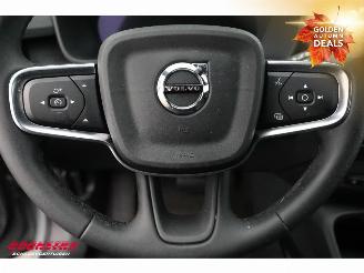 Volvo EX40 Single Motor Extended Range Plus 82 kWh LED ACC AHK picture 20