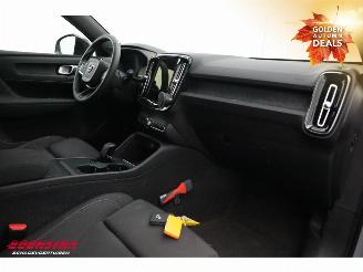 Volvo EX40 Single Motor Extended Range Plus 82 kWh LED ACC AHK picture 15