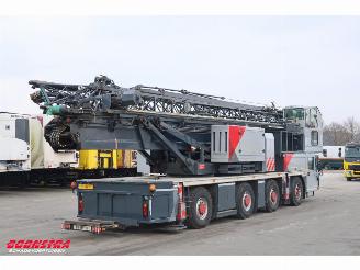   SK498 AT4 8X6 Euro 4 picture 3