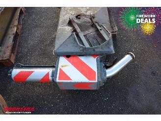   SK498 AT4 8X6 Euro 4 picture 21