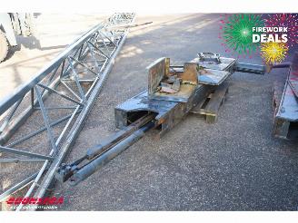   SK498 AT4 8X6 Euro 4 picture 17