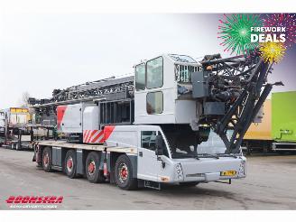   SK498 AT4 8X6 Euro 4 picture 2