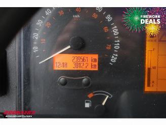   SK498 AT4 8X6 Euro 4 picture 27