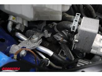 Skoda Octavia Combi 1.4 TSI RS iV PHEV Business Pano Memory HUD ACC picture 11