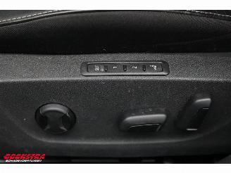 Skoda Octavia Combi 1.4 TSI RS iV PHEV Business Pano Memory HUD ACC picture 43