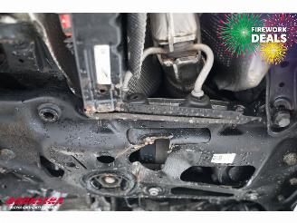 Skoda Octavia Combi 1.4 TSI RS iV PHEV Business Pano Memory HUD ACC picture 18