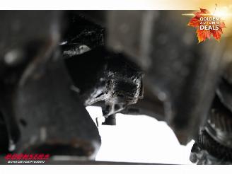 Skoda Octavia Combi 1.4 TSI RS iV PHEV Business Pano Memory HUD ACC picture 20