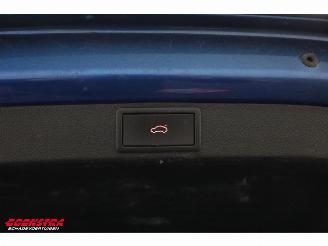 Skoda Octavia Combi 1.4 TSI RS iV PHEV Business Pano Memory HUD ACC picture 50