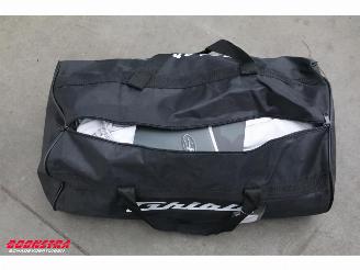 Maserati Ghibli 2.0 MHEV GranSport ACC 360° Pano Stoelventilatie Memory picture 34