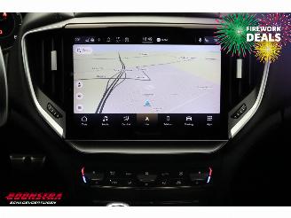 Maserati Ghibli 2.0 MHEV GranSport ACC 360° Pano Stoelventilatie Memory picture 15