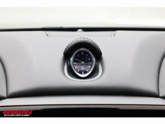 Maserati Ghibli 2.0 MHEV GranSport ACC 360° Pano Stoelventilatie Memory picture 25