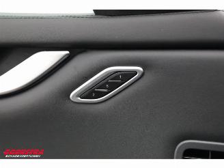 Maserati Ghibli 2.0 MHEV GranSport ACC 360° Pano Stoelventilatie Memory picture 22