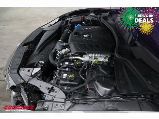 Maserati Ghibli 2.0 MHEV GranSport ACC 360° Pano Stoelventilatie Memory picture 8