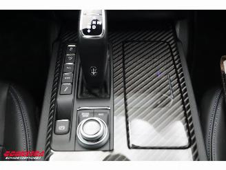 Maserati Ghibli 2.0 MHEV GranSport ACC 360° Pano Stoelventilatie Memory picture 31
