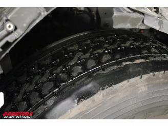 DAF XG 480 FT LED ACC Standairco 179.374 km! picture 28