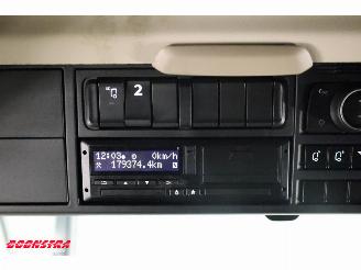 DAF XG 480 FT LED ACC Standairco 179.374 km! picture 22