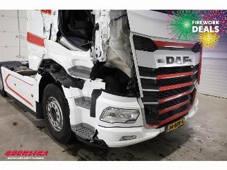 DAF XG 480 FT LED ACC Standairco 179.374 km! picture 9