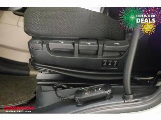 DAF XG 480 FT LED ACC Standairco 179.374 km! picture 25