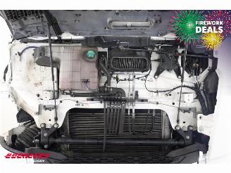 DAF XG 480 FT LED ACC Standairco 179.374 km! picture 12