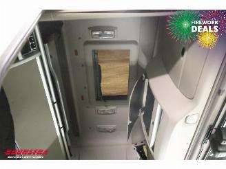 DAF XF 480 FTG Hydrauliek 6X2 Euro 6 picture 17