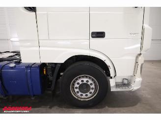 DAF XF 480 FTG Hydrauliek 6X2 Euro 6 picture 8