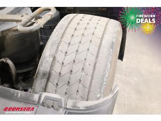 DAF XF 480 FTG Hydrauliek 6X2 Euro 6 picture 31