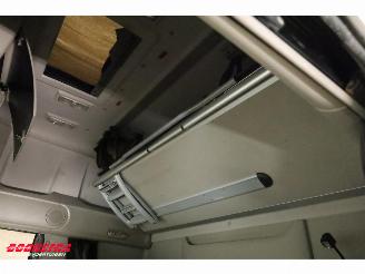 DAF XF 480 FTG Hydrauliek 6X2 Euro 6 picture 25