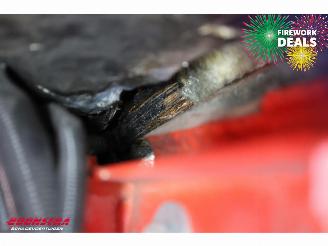 Manitou  MHT 790 BY 2019 4.380 Uur Airco picture 5