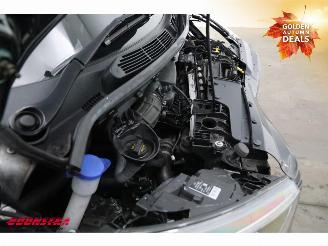 Ford Transit Custom 2.0 TDCI Aut. L1H1 Trend Airco Cruise Camera SHZ AHK picture 8
