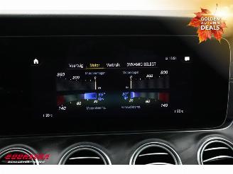 Mercedes E-klasse AMG 53 4MATIC Pano Matrix ACC 360° 16.578 km! picture 20