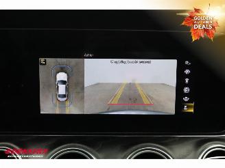 Mercedes E-klasse AMG 53 4MATIC Pano Matrix ACC 360° 16.578 km! picture 18