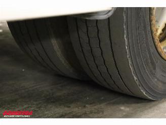 Renault D D7.180 4X2 Manual Kuhler Carrier Viento 300 LBW picture 26