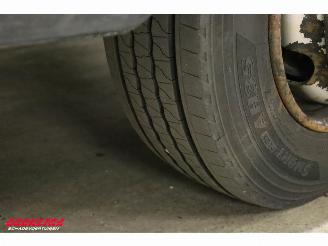 Renault D D7.180 4X2 Manual Kuhler Carrier Viento 300 LBW picture 25