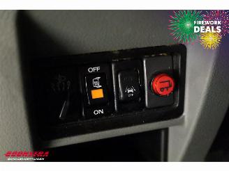 Renault D D7.180 4X2 Manual Kuhler Carrier Viento 300 LBW picture 15