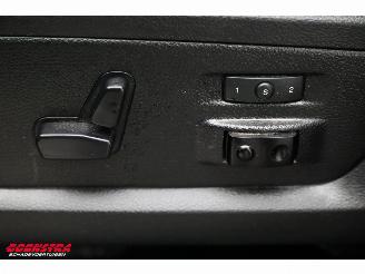 Dodge Ram 1500 5.7 V8 CC 4X4 Schuifdak Leder Alpine Memory Camera SHZ Ventilatie picture 21