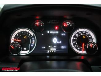 Dodge Ram 1500 5.7 V8 CC 4X4 Schuifdak Leder Alpine Memory Camera SHZ Ventilatie picture 29
