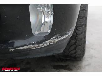 Dodge Ram 1500 5.7 V8 CC 4X4 Schuifdak Leder Alpine Memory Camera SHZ Ventilatie picture 10