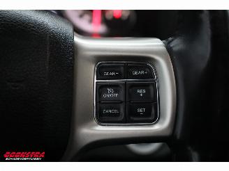Dodge Ram 1500 5.7 V8 CC 4X4 Schuifdak Leder Alpine Memory Camera SHZ Ventilatie picture 28