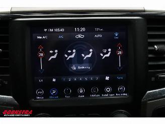 Dodge Ram 1500 5.7 V8 CC 4X4 Schuifdak Leder Alpine Memory Camera SHZ Ventilatie picture 33