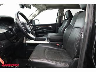 Dodge Ram 1500 5.7 V8 CC 4X4 Schuifdak Leder Alpine Memory Camera SHZ Ventilatie picture 20