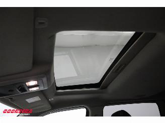Dodge Ram 1500 5.7 V8 CC 4X4 Schuifdak Leder Alpine Memory Camera SHZ Ventilatie picture 23