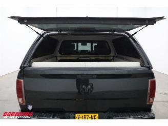 Dodge Ram 1500 5.7 V8 CC 4X4 Schuifdak Leder Alpine Memory Camera SHZ Ventilatie picture 14
