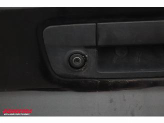 Dodge Ram 1500 5.7 V8 CC 4X4 Schuifdak Leder Alpine Memory Camera SHZ Ventilatie picture 16