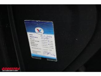 BMW X5 M50d M Sport Edition Pano ACC Memory Leder AHK SHZ picture 21