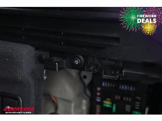 BMW X5 M50d MOTORSCHADEN Pano ACC Memory Leder AHK SHZ. picture 22