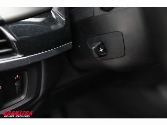 BMW X5 M50d M Sport Edition Pano ACC Memory Leder AHK SHZ picture 16